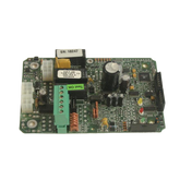 2440309330 Weighing Card | Genuine Haulotte